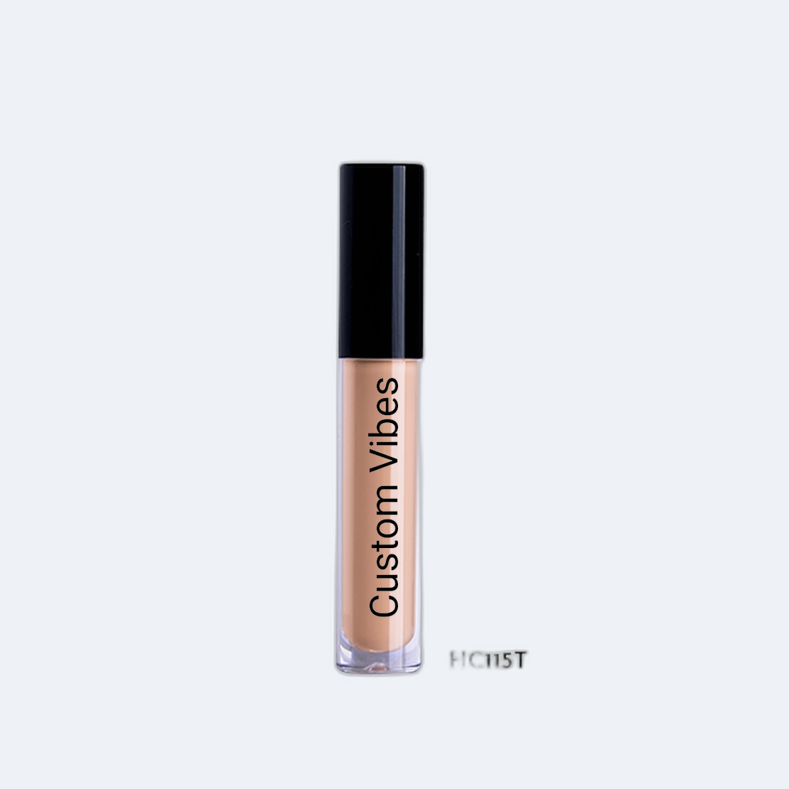 Cream Concealer - Tan