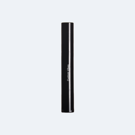 Waterproof Lengthening Mascara