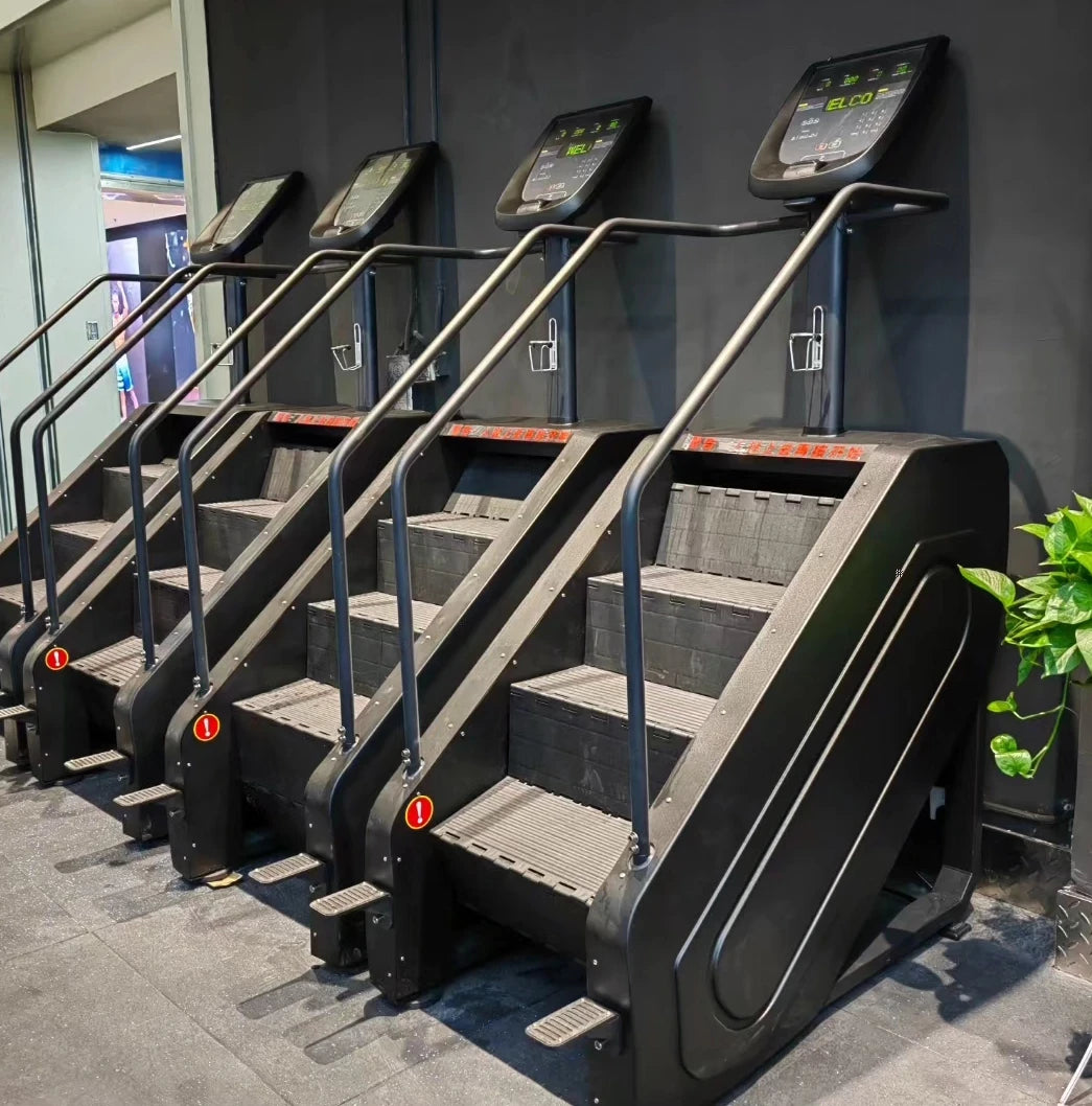 Commercial Gym Equipment Indoor Surfing Machine