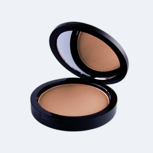 Bronzer - Medium